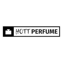 Hottperfume Logo